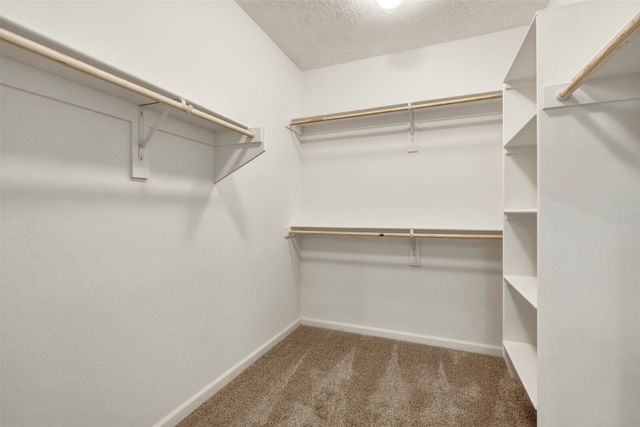 120 Mountaingem Loop, Santa Fe, NM 87508