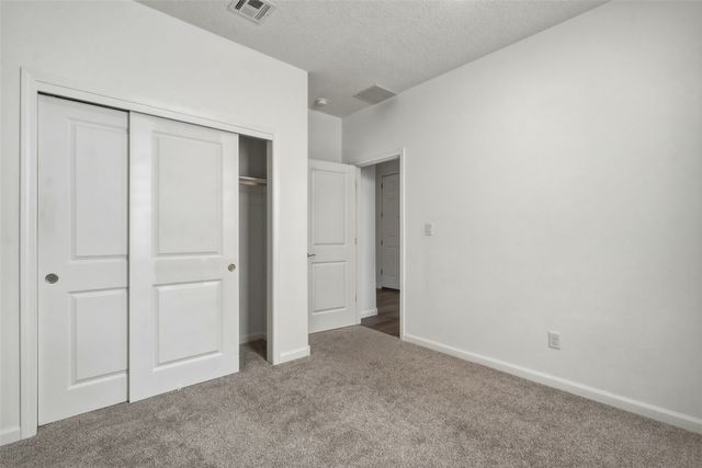 120 Mountaingem Loop, Santa Fe, NM 87508