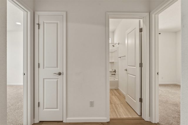 120 Mountaingem Loop, Santa Fe, NM 87508