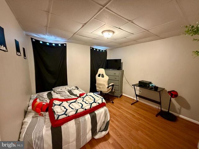 447 LINDEN ST, Reading, PA 19604