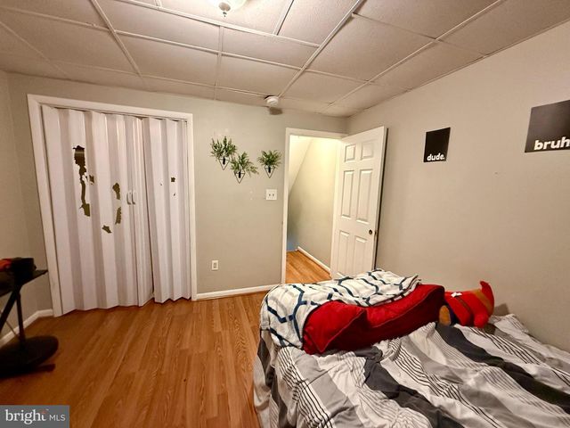 447 LINDEN ST, Reading, PA 19604