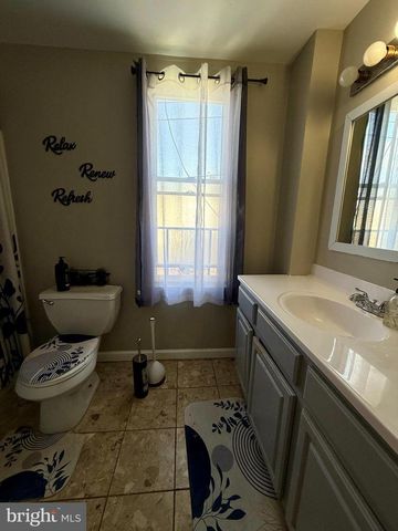447 LINDEN ST, Reading, PA 19604