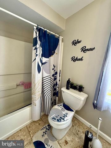 447 LINDEN ST, Reading, PA 19604