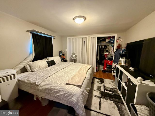 447 LINDEN ST, Reading, PA 19604