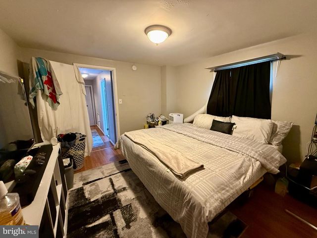 447 LINDEN ST, Reading, PA 19604