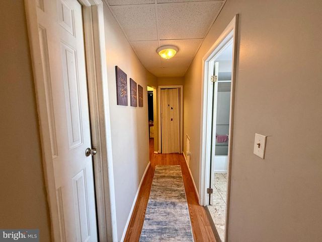 447 LINDEN ST, Reading, PA 19604