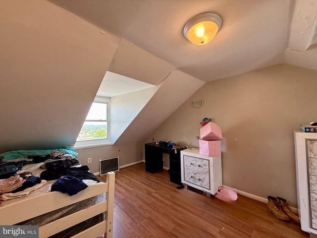 447 LINDEN ST, Reading, PA 19604