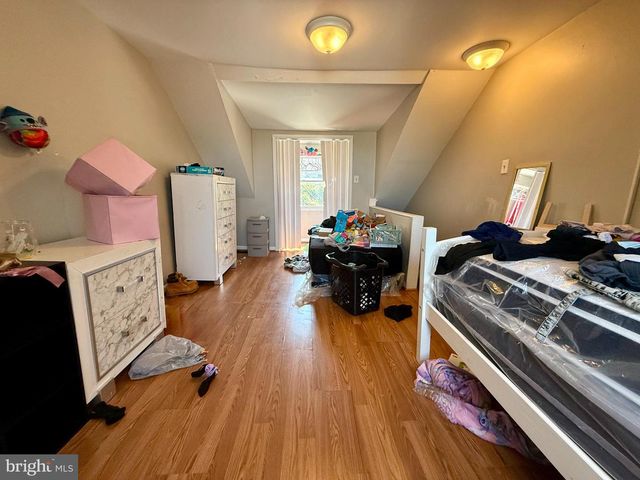 447 LINDEN ST, Reading, PA 19604