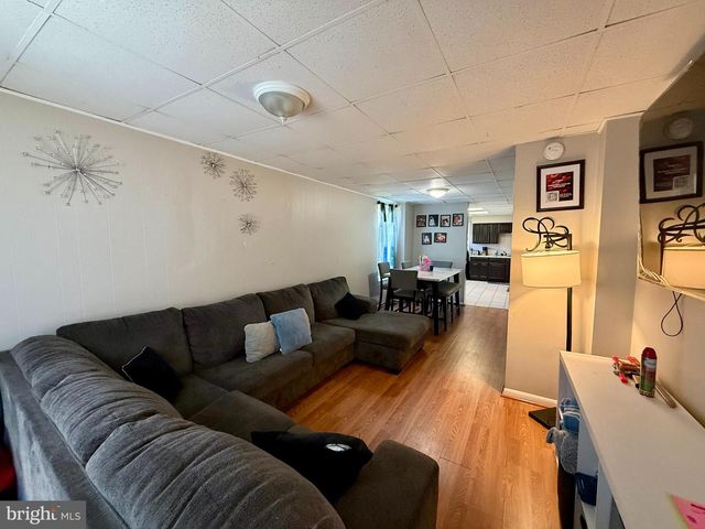 447 LINDEN ST, Reading, PA 19604