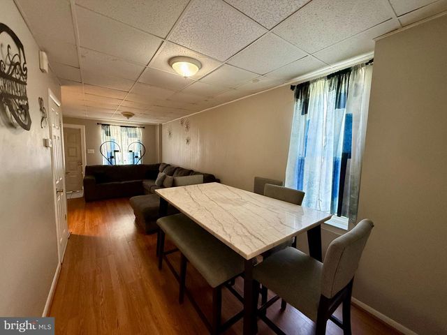 447 LINDEN ST, Reading, PA 19604