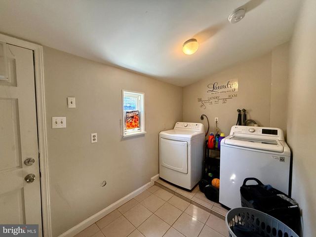 447 LINDEN ST, Reading, PA 19604