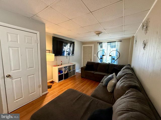 447 LINDEN ST, Reading, PA 19604