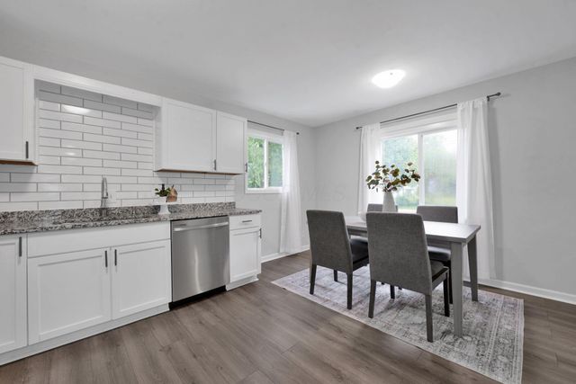 990 Strimple Avenue, Columbus, OH 43229