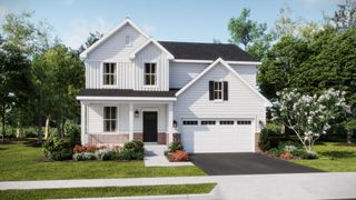 602 Lismore Circle, Elgin, IL 60124