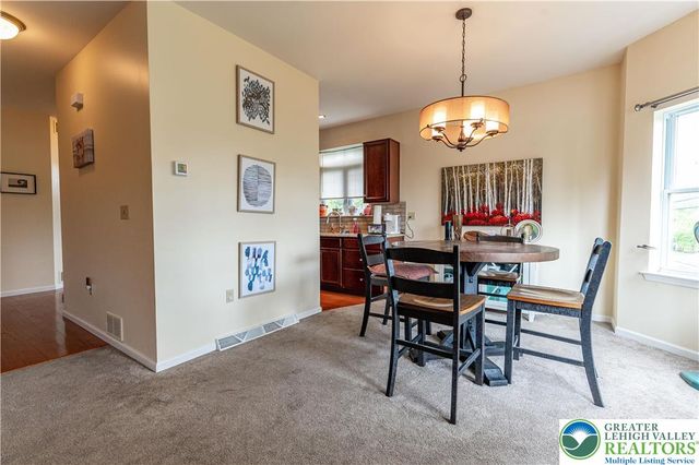1300 Adams Street, Allen Twp, PA 18067