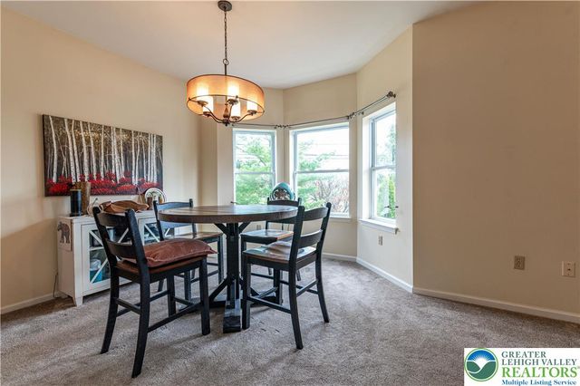 1300 Adams Street, Allen Twp, PA 18067