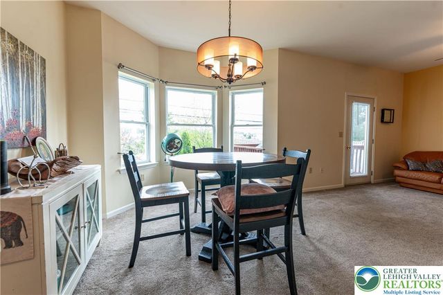1300 Adams Street, Allen Twp, PA 18067