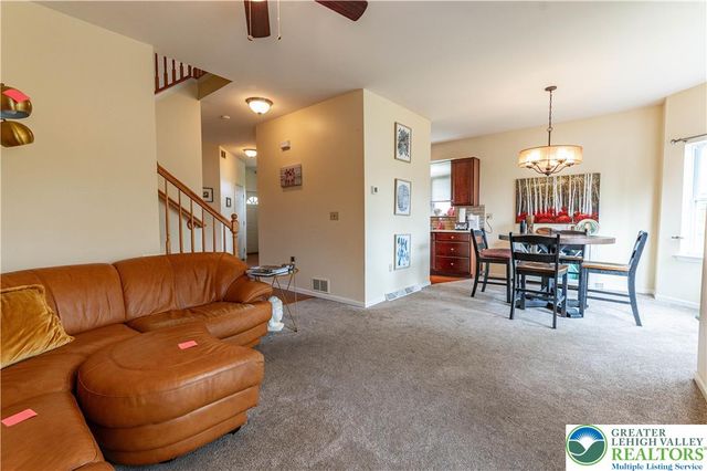 1300 Adams Street, Allen Twp, PA 18067