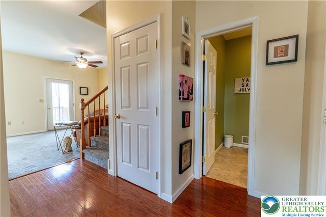 1300 Adams Street, Allen Twp, PA 18067