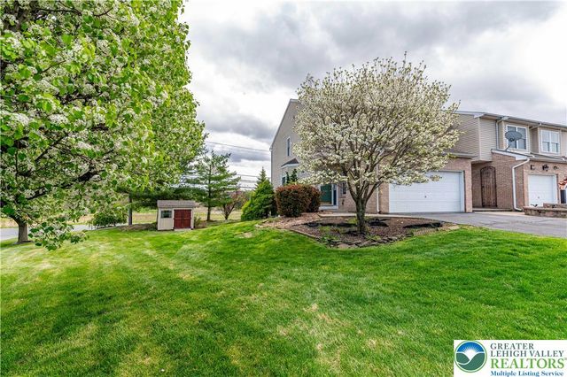 1300 Adams Street, Allen Twp, PA 18067
