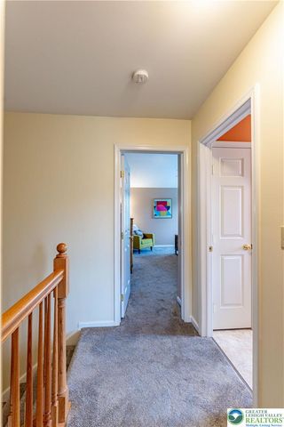 1300 Adams Street, Allen Twp, PA 18067