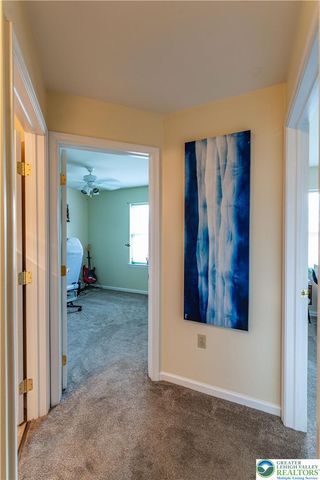1300 Adams Street, Allen Twp, PA 18067