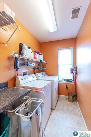 1300 Adams Street, Allen Twp, PA 18067