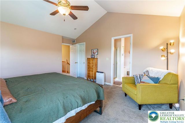 1300 Adams Street, Allen Twp, PA 18067
