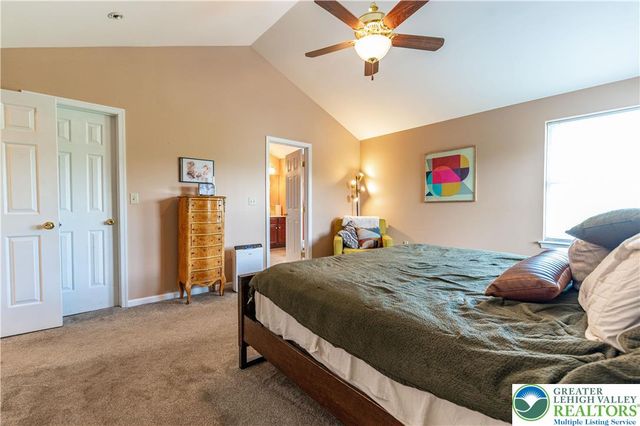 1300 Adams Street, Allen Twp, PA 18067