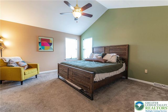 1300 Adams Street, Allen Twp, PA 18067