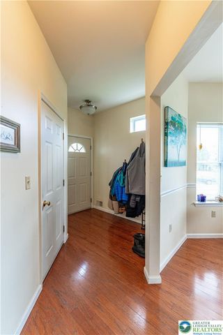 1300 Adams Street, Allen Twp, PA 18067