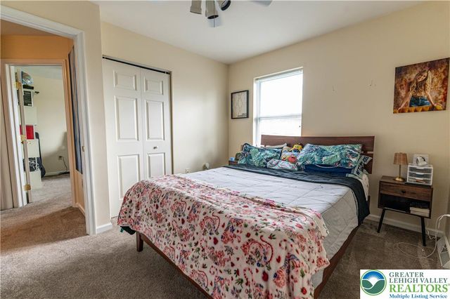 1300 Adams Street, Allen Twp, PA 18067