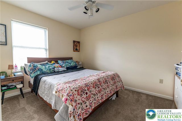 1300 Adams Street, Allen Twp, PA 18067