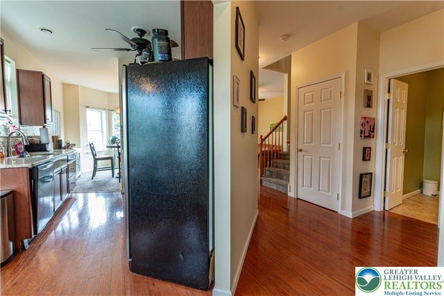 1300 Adams Street, Allen Twp, PA 18067