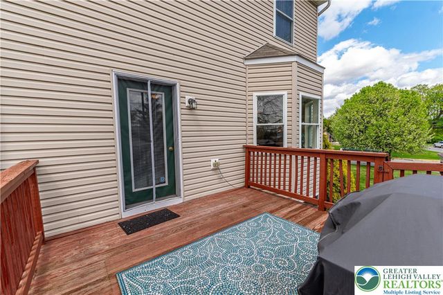 1300 Adams Street, Allen Twp, PA 18067