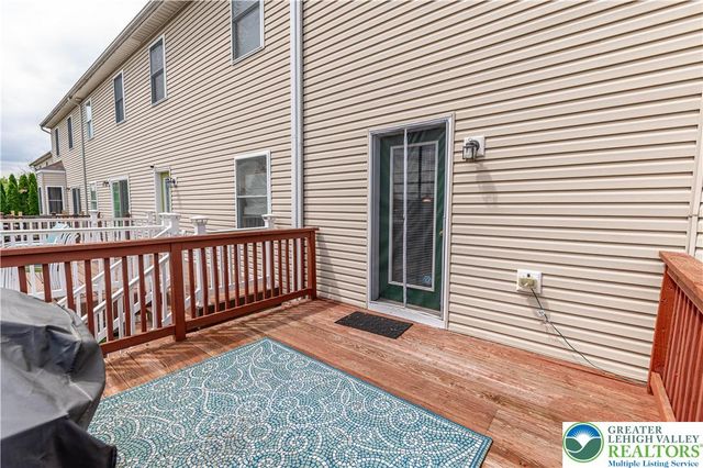 1300 Adams Street, Allen Twp, PA 18067