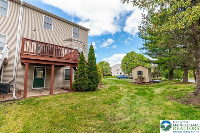 1300 Adams Street, Allen Twp, PA 18067