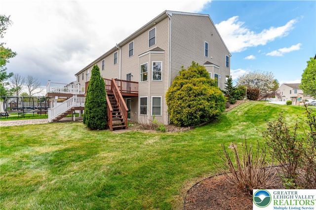 1300 Adams Street, Allen Twp, PA 18067