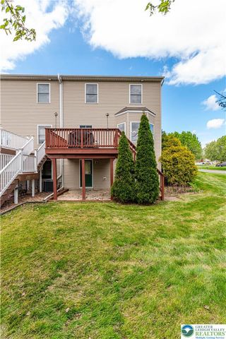 1300 Adams Street, Allen Twp, PA 18067