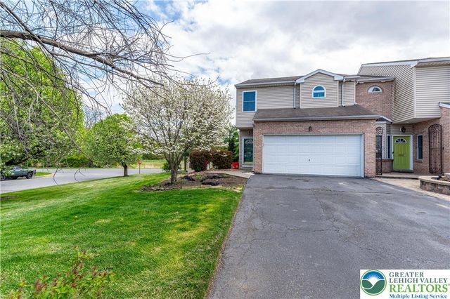 1300 Adams Street, Allen Twp, PA 18067