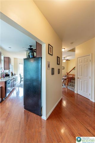 1300 Adams Street, Allen Twp, PA 18067