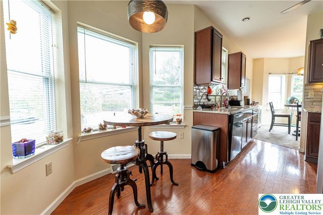 1300 Adams Street, Allen Twp, PA 18067