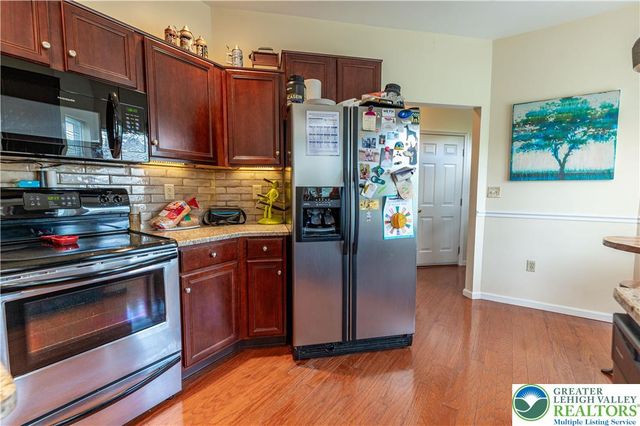 1300 Adams Street, Allen Twp, PA 18067
