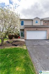 1300 Adams Street, Allen Twp, PA 18067