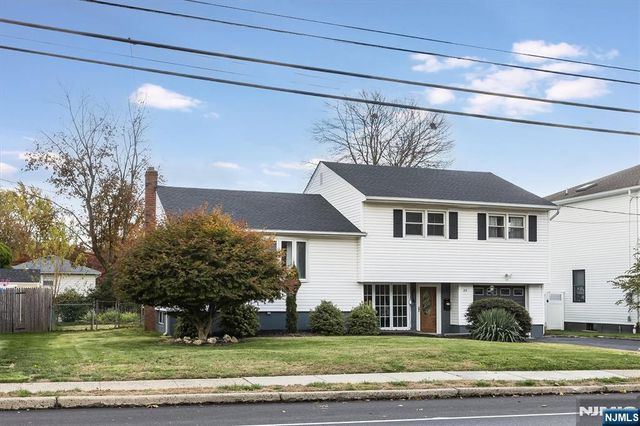 179 Grove Avenue, Verona, NJ 07044