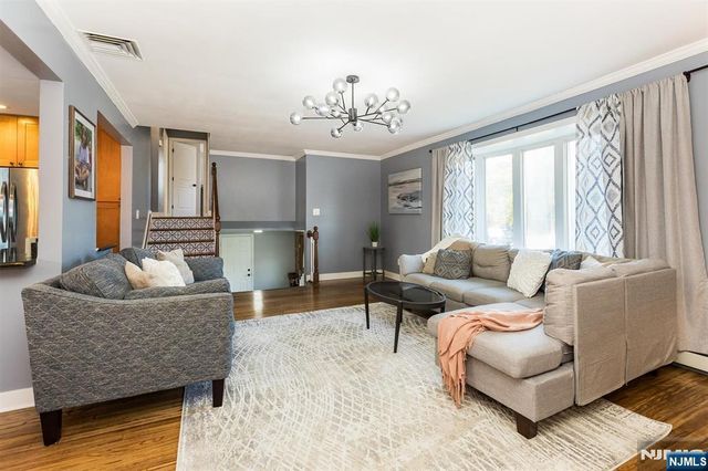 179 Grove Avenue, Verona, NJ 07044