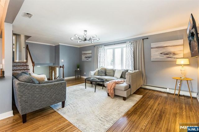 179 Grove Avenue, Verona, NJ 07044