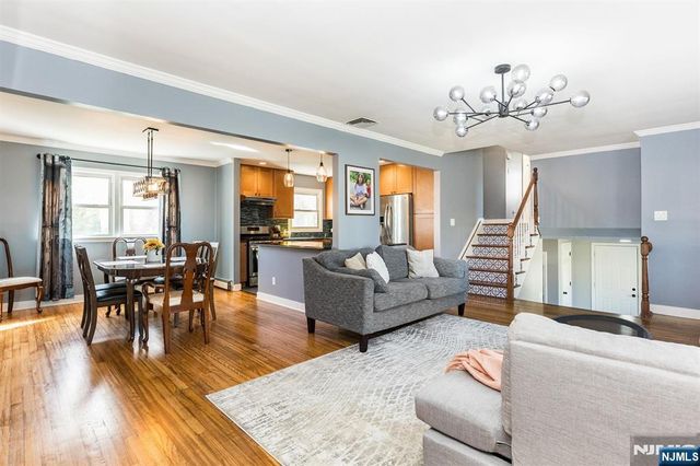 179 Grove Avenue, Verona, NJ 07044