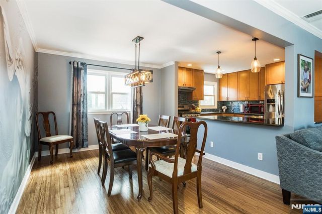 179 Grove Avenue, Verona, NJ 07044