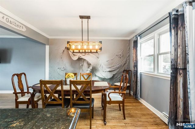 179 Grove Avenue, Verona, NJ 07044